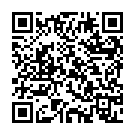C&oacute;digo QR con el enlace al titular Ducharme sustituirÃ¡ a Holland como presidente ejecutivo de Dia