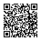 C&oacute;digo QR con el enlace al titular La Covid-19 no es la soluciÃ³n a la calidad del aire ni a la emergencia climÃ¡tica