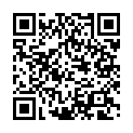 C&oacute;digo QR con el enlace al titular LeÃ³n lidera en febrero la caÃ­da de la creaciÃ³n de sociedades mercantiles con un 28% menos