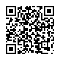 C&oacute;digo QR con el enlace al titular Apenas un tercio de los afectados por un ERTE ha cobrado su prestaciÃ³n del primer mes en LeÃ³n