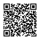C&oacute;digo QR con el enlace al titular El Ministerio de Sanidad toma el control de los laboratorios privados para los test del coronavirus