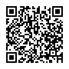 C&oacute;digo QR con el enlace al titular Reabren las librerÃ­as, papelerÃ­as y tiendas para bebÃ©s en Italia