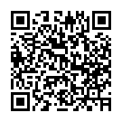 C&oacute;digo QR con el enlace al titular El Ibex-35 reanuda la actividad tras la Semana Santa con ganancias y por encima de los 7.100 puntos