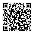 C&oacute;digo QR con el enlace al titular La frontera con Rusia, nuevo foco de riesgo en China