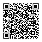 C&oacute;digo QR con el enlace al titular Sube el nÃºmero diario de fallecidos y desciende el ritmo de nuevos contagios en EspaÃ±a