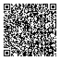 C&oacute;digo QR con el enlace al titular Las mujeres del campo piden que se impulse la agricultura de la comunidad