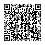 C&oacute;digo QR con el enlace al titular Los editores de publicaciones periÃ³dicas necesitan medidas urgentes para su supervivencia