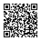 C&oacute;digo QR con el enlace al titular El colegio Navaliegos agradece a quienes hacen frente al coronavirus