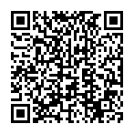 C&oacute;digo QR con el enlace al titular Abierto el plazo de inscripciÃ³n para un curso de iniciaciÃ³n al arbitraje de baloncesto