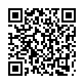 C&oacute;digo QR con el enlace al titular FiestÃ³n en Cuatrovientos