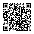C&oacute;digo QR con el enlace al titular Bierzo Pyme condona el pago de las cuotas a sus asociados