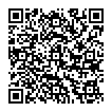 C&oacute;digo QR con el enlace al titular La biblioteca de Ponferrada amplÃ­a el plazo de devoluciÃ³n de libros hasta el fin de la cuarentena