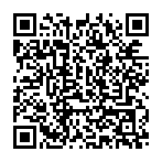 C&oacute;digo QR con el enlace al titular Todas las preguntas sobre las mascarillas: tipos, uso, reutilizaciÃ³n&hellip; los farmacÃ©uticos te informan