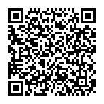 C&oacute;digo QR con el enlace al titular El Mercado del Conde Luna de LeÃ³n estrena web y servicio de entrega a domicilio