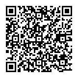 C&oacute;digo QR con el enlace al titular Leve repunte en el nÃºmero de fallecidos por coronavirus, 567, y EspaÃ±a supera ya los 172.000 casos