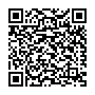 C&oacute;digo QR con el enlace al titular La dramÃ¡tica despedida de Amaia Montero: 