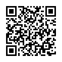 C&oacute;digo QR con el enlace al titular Carmen Calvo supera el coronavirus
