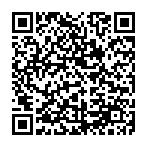 C&oacute;digo QR con el enlace al titular Convocadas las ayudas para la reestructuraciÃ³n y reconversiÃ³n de viÃ±edos en 2020