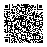 C&oacute;digo QR con el enlace al titular Sanidad interviene las clÃ­nicas privadas que estaban haciendo test de COVID-19 para evitar abusos en los precios