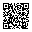 C&oacute;digo QR con el enlace al titular Los editores de publicaciones periÃ³dicas necesitan medidas urgentes para su supervivencia