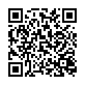 C&oacute;digo QR con el enlace al titular Los astorganos brindan un aplauso a los cuerpos y fuerzas de seguridad de la ciudad