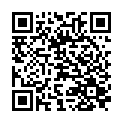 C&oacute;digo QR con el enlace al titular Toca tiempo de mociones