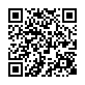 C&oacute;digo QR con el enlace al titular El Ayuntamiento de La BaÃ±eza comenzarÃ¡ el reparto de mascarillas entre la poblaciÃ³n