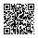 C&oacute;digo QR con el enlace al titular Estado de alerta sanitaria â€“ DÃ­a 31.