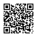 C&oacute;digo QR con el enlace al titular Cuatro toneladas contra la Covid-19