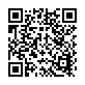 C&oacute;digo QR con el enlace al titular El 112 dispara en un 1.013% la atenciÃ³n de consulta mÃ©dicas por la pandemia