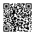 C&oacute;digo QR con el enlace al titular Temor al repunte de casos por la vuelta a la actividad laboral, pese a ser limitada