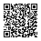 C&oacute;digo QR con el enlace al titular Sorprenden a una mujer en el maletero de un coche en el Real Sitio de San Ildefonso (Segovia) para saltarse el confinamiento