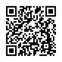 C&oacute;digo QR con el enlace al titular El incremento de test dispara el nÃºmero de casos en LeÃ³n con 186 en las Ãºltimas 24 horas