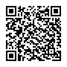 C&oacute;digo QR con el enlace al titular En directo | VerÃ³nica Casado y SuÃ¡rez-QuiÃ±ones informan sobre los Ãºltimos datos