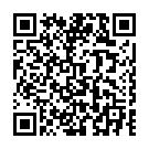 C&oacute;digo QR con el enlace al titular La Real Hermandad de JesÃºs Divino Obrero abre el plazo de inscripciÃ³n a su formaciÃ³n musical