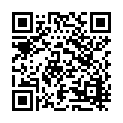 C&oacute;digo QR con el enlace al titular El estado de alarma destruye un 4% de las empresas cotizantes de LeÃ³n en medio mes