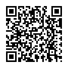 C&oacute;digo QR con el enlace al titular La PolicÃ­a anima a los pueblos de Ponferrada y comprueba que se cumpla con el Estado de Alarma