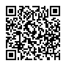 C&oacute;digo QR con el enlace al titular El Corte InglÃ©s colabora con cinco ONG para lanzar tarjetas solidarias y paliar los efectos de la pandemia