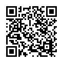 C&oacute;digo QR con el enlace al titular Empleados de Naturgy, junto con la aportaciÃ³n de la compaÃ±Ã­a, donan mÃ¡s de un millÃ³n de euros a Cruz Roja para luchar contra el Covid-19