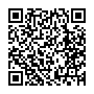 C&oacute;digo QR con el enlace al titular Aumentan las intoxicaciones por la mezcla de los productos de limpieza