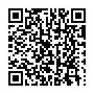 C&oacute;digo QR con el enlace al titular Â«Menos aplausos a las 20.00 h y mÃ¡s empatÃ­aÂ»