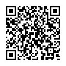 C&oacute;digo QR con el enlace al titular Investigadores de HM Hopsitales inician un ensayo para avanzar en el conocimiento clÃ­nico y biolÃ³gico de la Covid-19