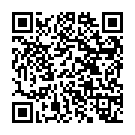 C&oacute;digo QR con el enlace al titular Un alivio para la espalda