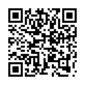 C&oacute;digo QR con el enlace al titular Diario de una cuarentena: (Parte XI)