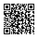 C&oacute;digo QR con el enlace al titular La hostelerÃ­a cumple un mes cerrada y centra su preocupaciÃ³n en quÃ© pasarÃ¡ con los ERTE