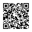 C&oacute;digo QR con el enlace al titular 'La Parva' cancela la IV Fiesta de las Tradiciones Leonesas del prÃ³ximo 7 de junio