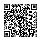 C&oacute;digo QR con el enlace al titular EspaÃ±a supera las 18.000 muertes por coronavirus mientras cae el nÃºmero de casos activos