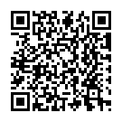 C&oacute;digo QR con el enlace al titular Agricultura convoca las ayudas para la reestructuraciÃ³n y reconversiÃ³n de viÃ±edos en 2020