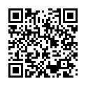 C&oacute;digo QR con el enlace al titular Elena, la enfermera del Hospital que hace cuentos para los pequeÃ±os