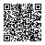 C&oacute;digo QR con el enlace al titular El alcalde de LeÃ³n propone conceder la Medalla de Oro de la ciudad a los sanitarios